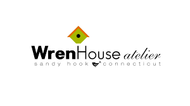 Wren House Atelier